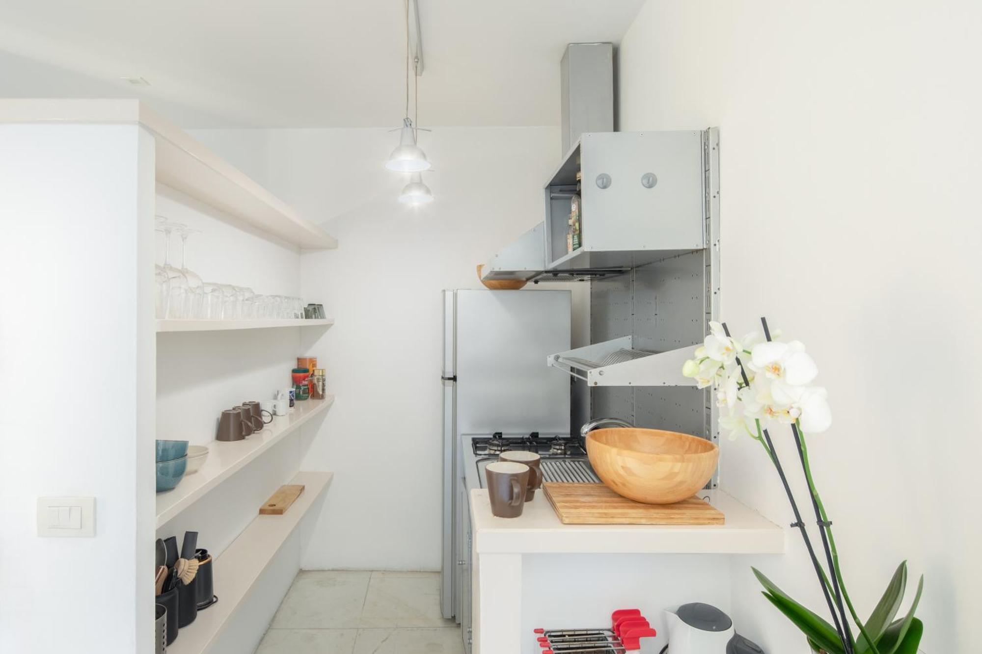 Maison Barchetta In Via Giulia - Piazza Navona Rom Exteriör bild