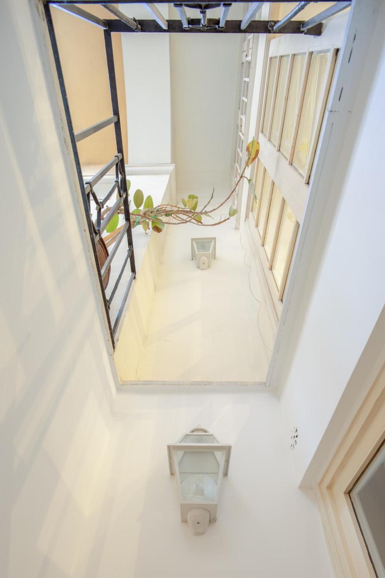 Maison Barchetta In Via Giulia - Piazza Navona Rom Exteriör bild